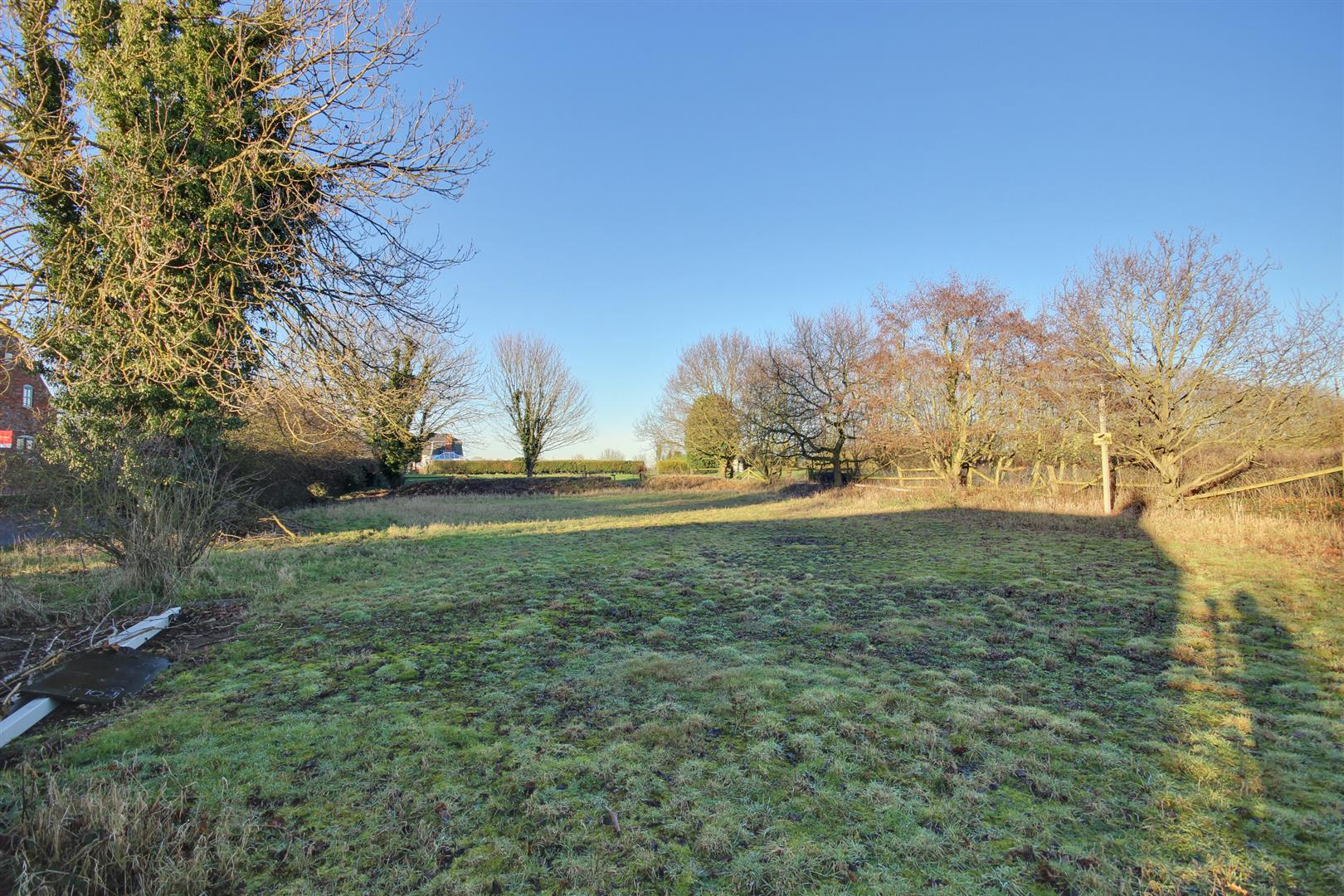 Holmpton